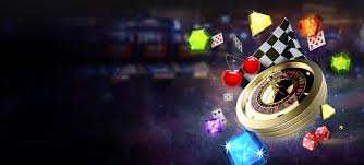 The particular Rise as well as Simple fact involving On line On-line casinos