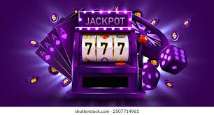 Mengenal Situs Video Poker: Maksimalkan Permainan Slot Online Anda di Era Digital