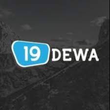 Daftar 19Dewa Securely: Tips for any Even Sign up Approach