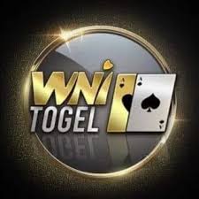 Wnitogel: A person’s Best Help guide to Earning Big within On-line Togel