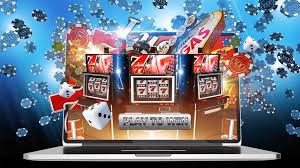 Understanding Situs Pai gow poker: Any Help guide On the internet Position Web pages
