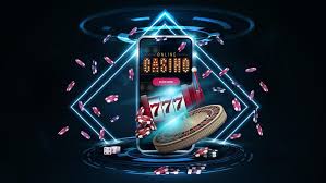 Realizing Situs Pai gow poker: Some sort of Guide to On line Position Web pages