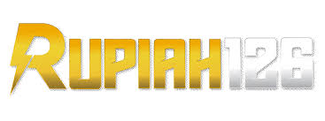 The way to Sign in to be able to Rupiah126: A new Easy Step-by-Step Guidebook
