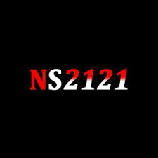 NS2121: This Supreme Place to go for On line On line casino Fanatics