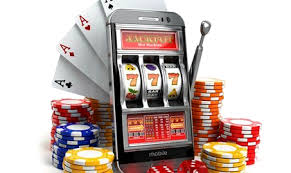 The actual Escalate of Online Casino houses: Amusement, Know-how, and Dependable Gaming