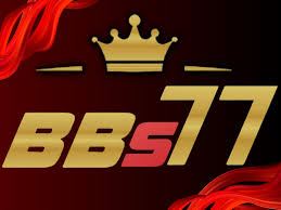 The way to Get Started out using Bobaslot77 Simply