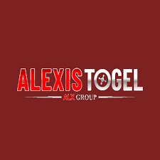 Situs Toto Macau: The Greatest On the internet Lottery Practical experience