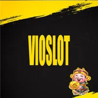 VioSlots Critique 2025: The particular Way forward for Online Slot machine game Game playing