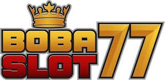 Bobaslot77 Evaluation: Exactly what Creates That Casino Endure Out in 2025
