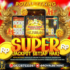 Daftar Slot PG Soft with Secure Data Protection