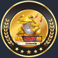 Hatimanis88: The Path for the Greatest On the web Betting house Experience