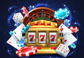 Video slot On the internet – A Way forward for Digital camera Gambling establishment Leisure
