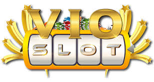 Why Vioslot Is Taking On the net Betting house Community by way of Thunderstorm inside 2025