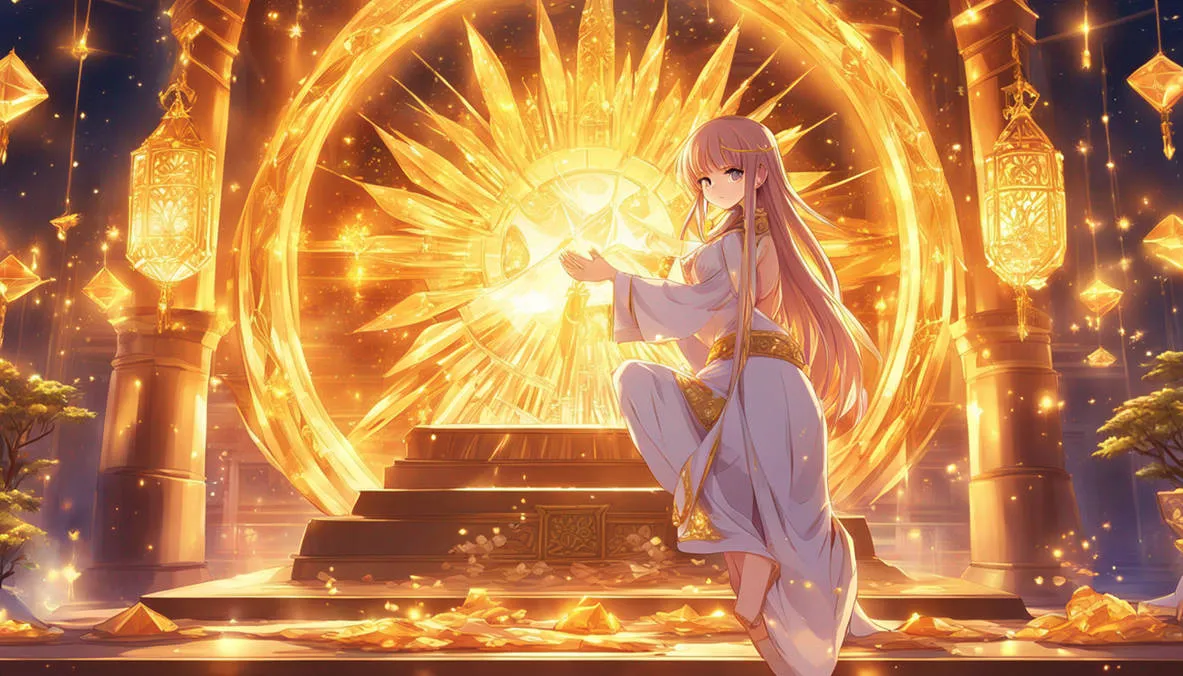 Position On line: Your Best Help guide to Trying to play On line Slot machine games inside 2025